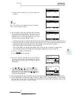 Preview for 187 page of Hitachi EV-1.5N1 Service Manual