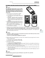 Preview for 189 page of Hitachi EV-1.5N1 Service Manual