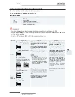 Preview for 191 page of Hitachi EV-1.5N1 Service Manual