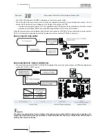 Preview for 240 page of Hitachi EV-1.5N1 Service Manual