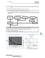 Preview for 241 page of Hitachi EV-1.5N1 Service Manual