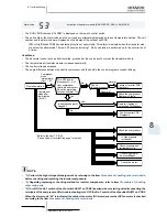 Preview for 253 page of Hitachi EV-1.5N1 Service Manual