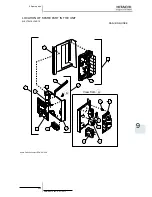 Preview for 319 page of Hitachi EV-1.5N1 Service Manual