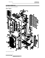 Preview for 322 page of Hitachi EV-1.5N1 Service Manual