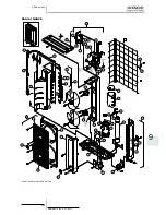 Preview for 323 page of Hitachi EV-1.5N1 Service Manual