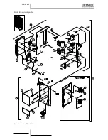 Preview for 324 page of Hitachi EV-1.5N1 Service Manual