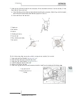 Предварительный просмотр 341 страницы Hitachi EV-1.5N1 Service Manual