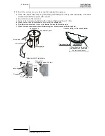 Preview for 366 page of Hitachi EV-1.5N1 Service Manual