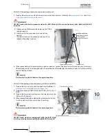 Preview for 369 page of Hitachi EV-1.5N1 Service Manual