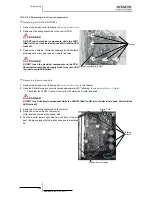 Preview for 372 page of Hitachi EV-1.5N1 Service Manual