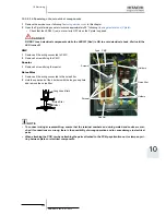 Preview for 373 page of Hitachi EV-1.5N1 Service Manual