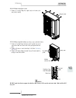 Preview for 375 page of Hitachi EV-1.5N1 Service Manual