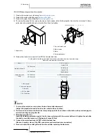 Preview for 376 page of Hitachi EV-1.5N1 Service Manual