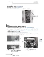 Preview for 377 page of Hitachi EV-1.5N1 Service Manual