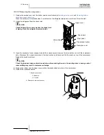 Preview for 378 page of Hitachi EV-1.5N1 Service Manual