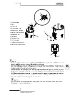 Preview for 379 page of Hitachi EV-1.5N1 Service Manual