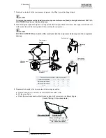 Preview for 380 page of Hitachi EV-1.5N1 Service Manual