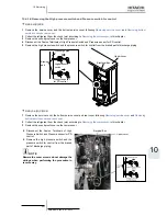 Preview for 415 page of Hitachi EV-1.5N1 Service Manual