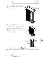 Preview for 423 page of Hitachi EV-1.5N1 Service Manual