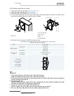 Preview for 424 page of Hitachi EV-1.5N1 Service Manual