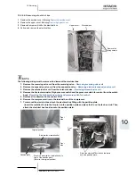 Preview for 425 page of Hitachi EV-1.5N1 Service Manual