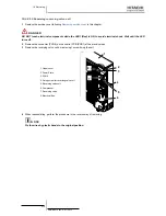 Preview for 430 page of Hitachi EV-1.5N1 Service Manual