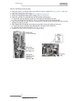 Preview for 432 page of Hitachi EV-1.5N1 Service Manual