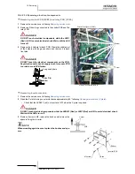 Preview for 434 page of Hitachi EV-1.5N1 Service Manual