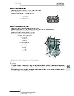 Preview for 435 page of Hitachi EV-1.5N1 Service Manual