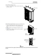 Preview for 438 page of Hitachi EV-1.5N1 Service Manual