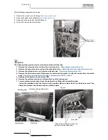 Preview for 440 page of Hitachi EV-1.5N1 Service Manual