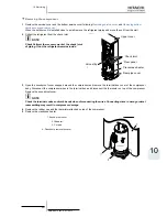 Preview for 441 page of Hitachi EV-1.5N1 Service Manual