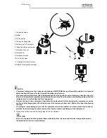 Preview for 442 page of Hitachi EV-1.5N1 Service Manual