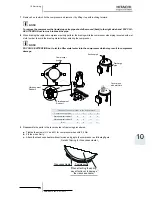 Preview for 443 page of Hitachi EV-1.5N1 Service Manual