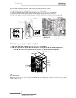 Preview for 444 page of Hitachi EV-1.5N1 Service Manual