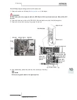 Preview for 445 page of Hitachi EV-1.5N1 Service Manual