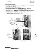 Preview for 447 page of Hitachi EV-1.5N1 Service Manual