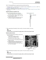 Preview for 448 page of Hitachi EV-1.5N1 Service Manual