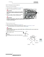 Preview for 449 page of Hitachi EV-1.5N1 Service Manual