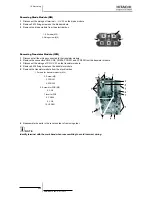 Preview for 450 page of Hitachi EV-1.5N1 Service Manual