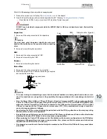 Preview for 451 page of Hitachi EV-1.5N1 Service Manual