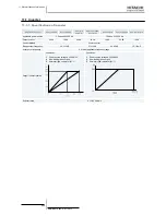 Preview for 454 page of Hitachi EV-1.5N1 Service Manual