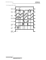 Preview for 456 page of Hitachi EV-1.5N1 Service Manual