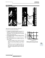 Preview for 459 page of Hitachi EV-1.5N1 Service Manual