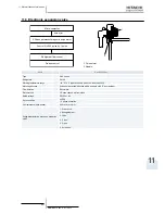 Preview for 461 page of Hitachi EV-1.5N1 Service Manual