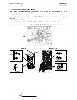 Preview for 462 page of Hitachi EV-1.5N1 Service Manual