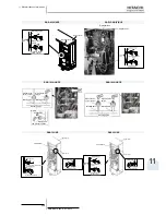 Preview for 463 page of Hitachi EV-1.5N1 Service Manual