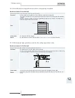 Предварительный просмотр 471 страницы Hitachi EV-1.5N1 Service Manual