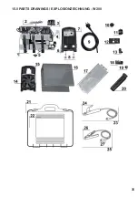 Preview for 35 page of Hitachi EW2800 Instruction Manual