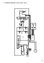 Preview for 37 page of Hitachi EW2800 Instruction Manual